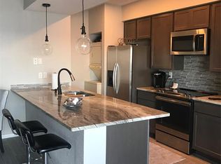 351 Lakeside Ln APT 204, Houston, TX 77058