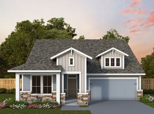 803 Sage Thrasher Cir, Dripping Springs, TX 78620