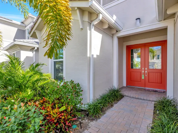 4620 Ambersweet Way, The Acreage, FL 33470