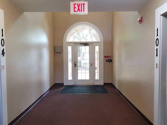 3rd image of 18715 Sparkling Water Dr APT 302