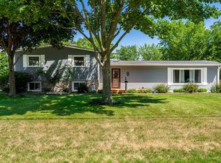 519 E Franklin St, Rockton, IL 61072