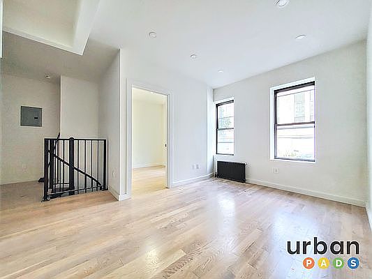1st image of 2391 Bedford Ave APT S1a