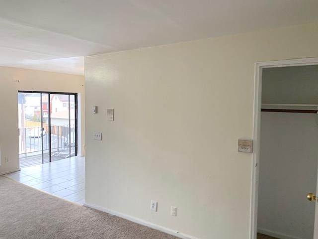 1st image of 451 Highland Ave APT E3