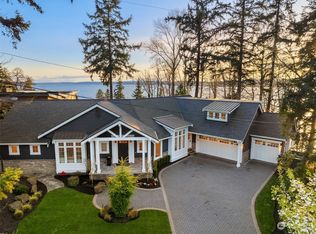 815 14th Ave W, Kirkland, WA 98033