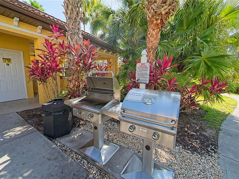 5551 Bentgrass Dr #11-303 — Photo 39