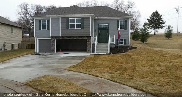 1st image of 17175 NW 132nd Cir