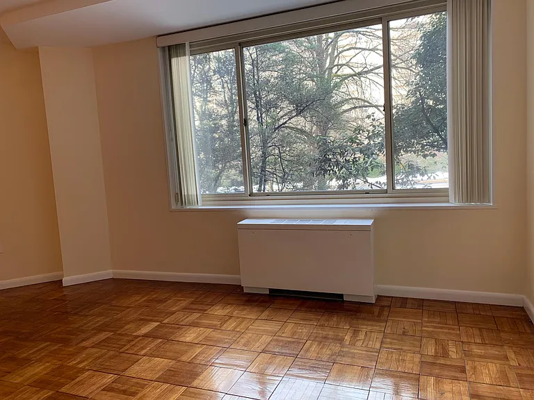 4000 Tunlaw Rd NW #529 — Photo 10