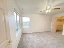 235 Talisman Dr #15 — Photo 14
