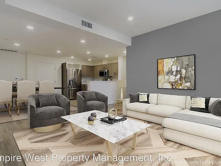 4725 Radford Ave #Penthouse 3 — Photo 29