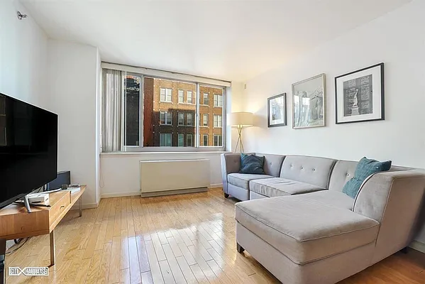 Rented by Citi Habitats | media 5