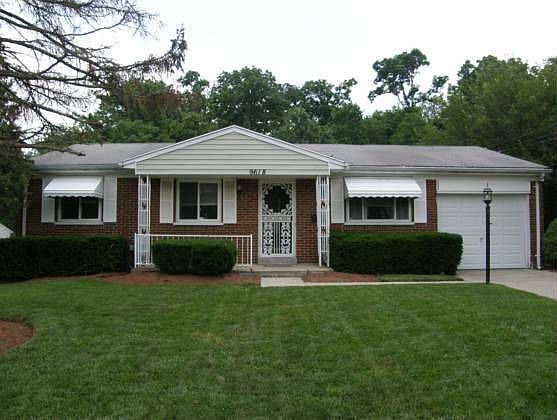 2nd image of 9618 Trafford Ct