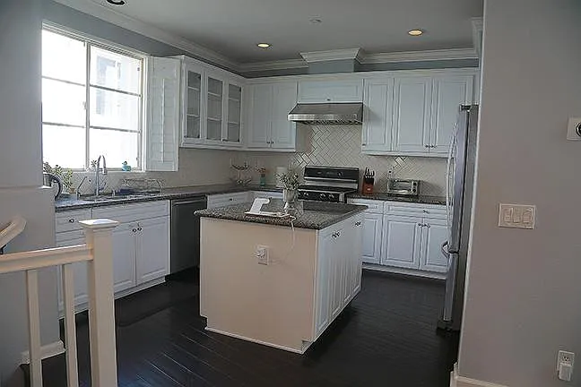 1744 Grand Ave #2 — Photo 11