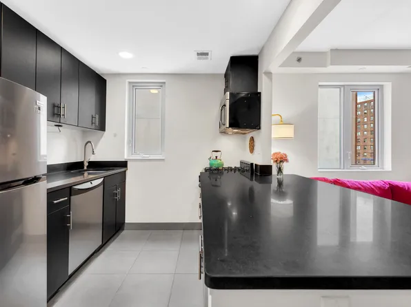 1810 3rd Avenue A7C image 3 of 11