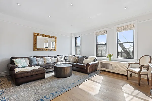 Sold by Corcoran | media 3
