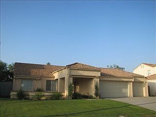 1st image of 23591 Breezy Meadow Ct