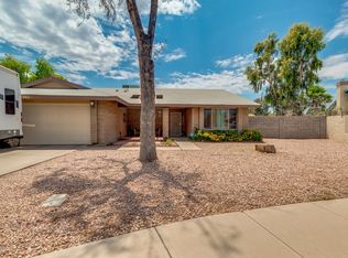 705 W Temple St, Chandler, AZ 85225