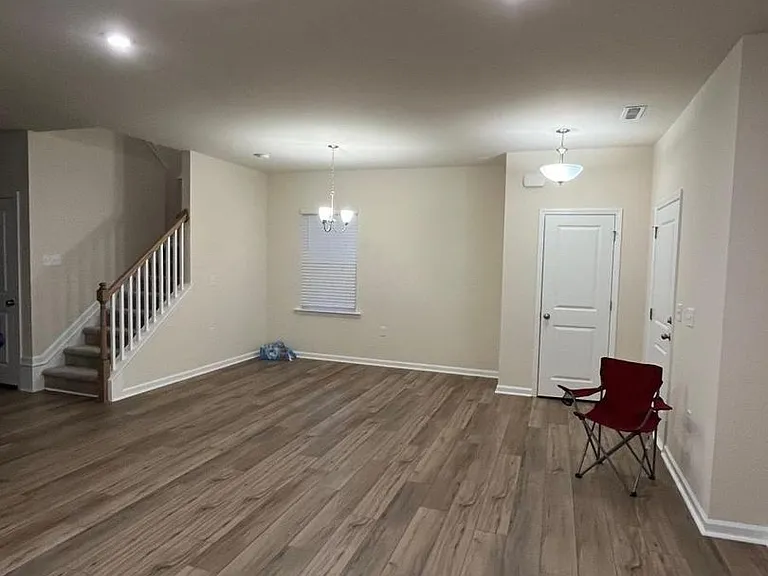 5600 Preveza Pl — Photo 12