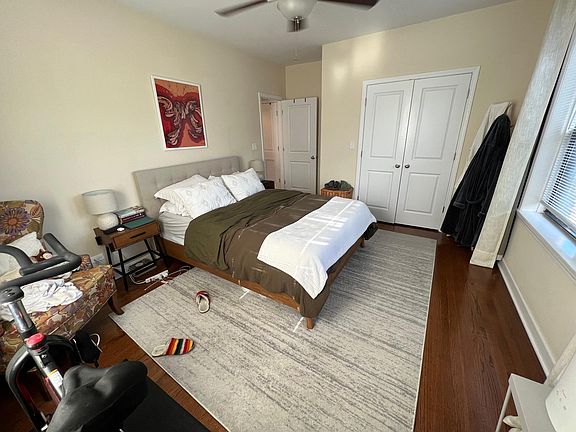 5th image of 1823 W Leland Ave APT 3