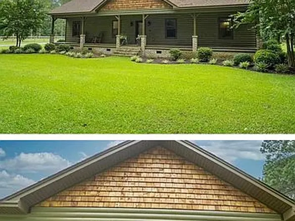 1916 Syracuse Community Rd, Darlington, SC 29532
