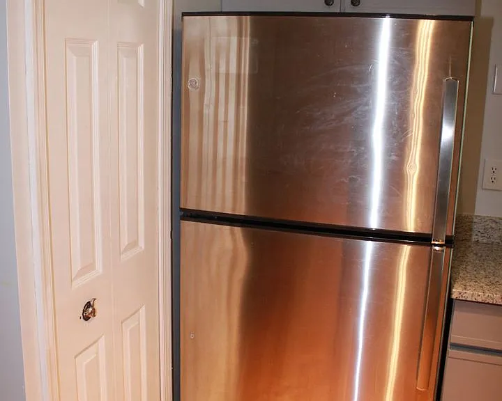 20 Deer Run Ct #H — Photo 10