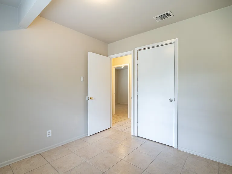 10507 Mount Boracho Dr — Photo 16