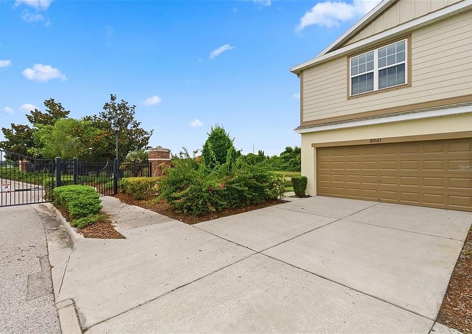 1st image of 8961 TURNSTONE HAVEN PLACE