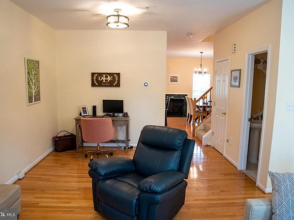 5th image of 14102 Tatani Dr