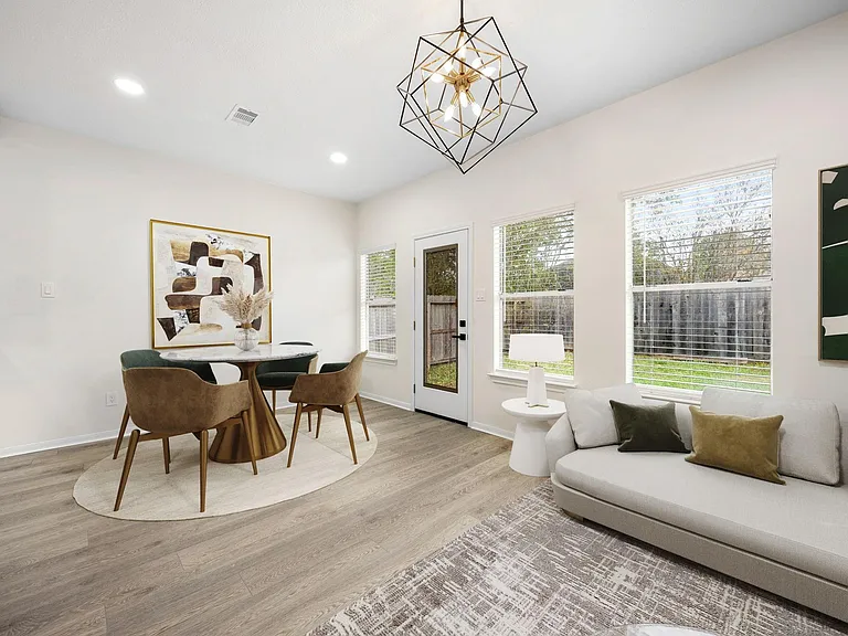 13735 Sablegarden Ln — Photo 9