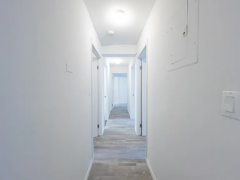 614 10th Ave #3E — Photo 10