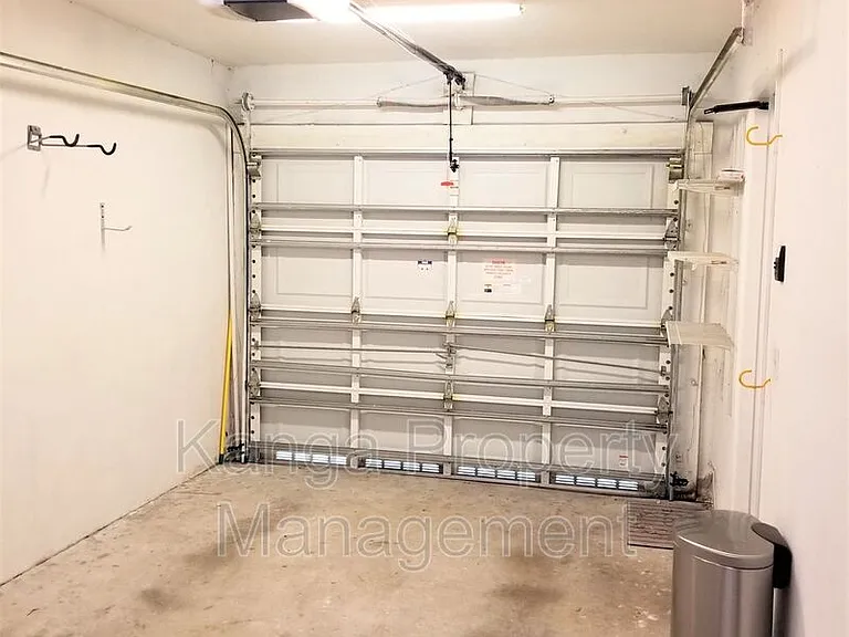 3221 SW 15th Ave — Photo 19