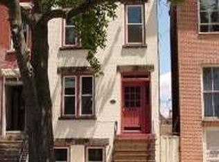 395 Washington Ave, Albany, NY