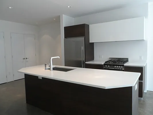Rented by Keller Williams NYC | media 18
