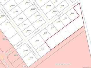 Franklin Dr #5-7-12, Lake Lure, NC 28746