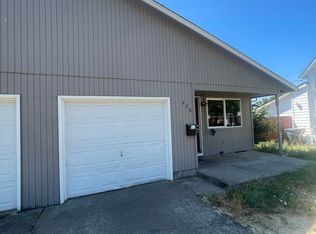 828 3rd Ave SE, Albany, OR 97321