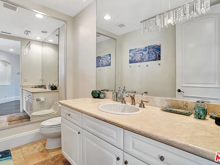 27425 Calicut Rd — Photo 17