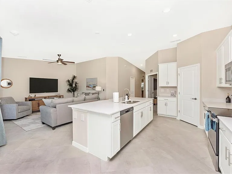 17500 Opal Sand Dr #204 — Photo 14