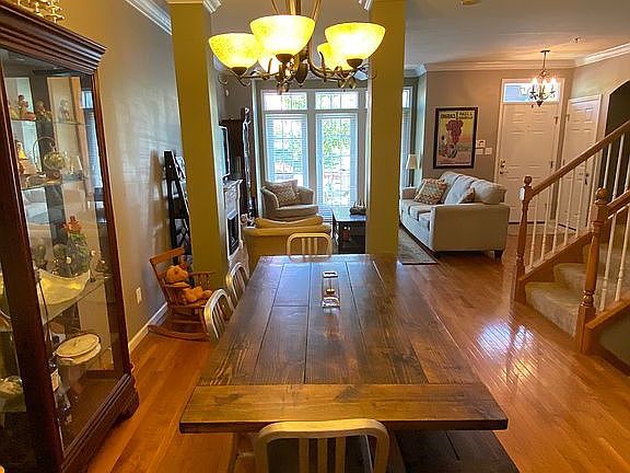5th image of 207 S Taylor Ave #13