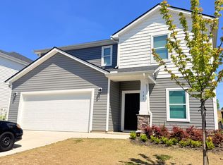 123 Layken Dr, Fountain Inn, SC 29644