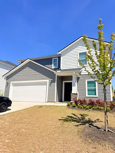 123 Layken Dr Photo 1