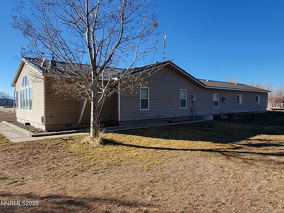 3rd image of 7430 W Rose Creek Rd