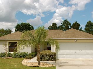 14922 Windy Mount Cir, Clermont, FL 34711