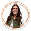 Liz Greiner
