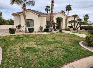 373 S Balboa Dr, Gilbert, AZ 85296