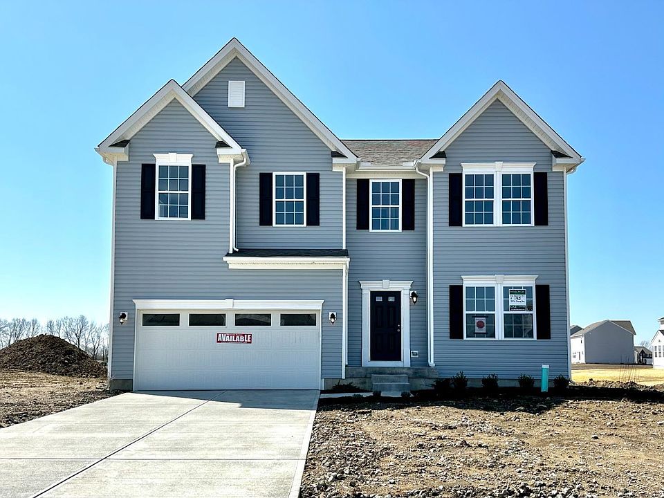 1st image of 3031 Sleeping Bear Ct