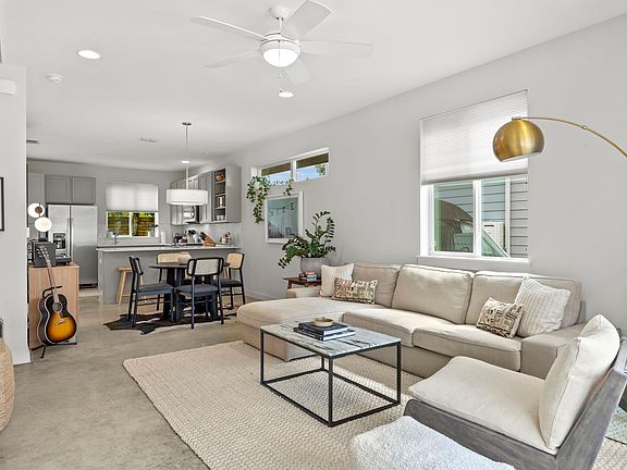 2nd image of 801 N Bluff Dr #41