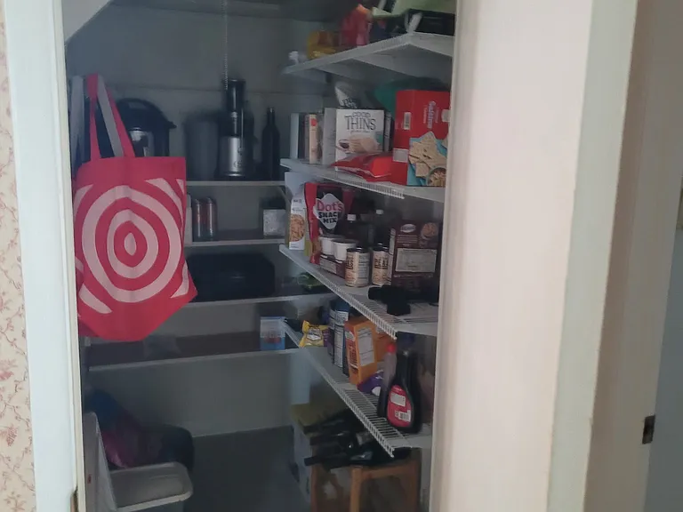 115 Whelen Ave #1 — Photo 9