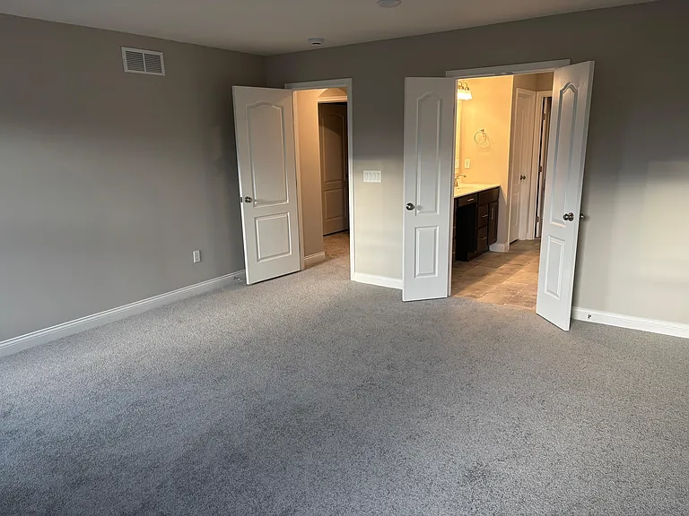 5195 Brookfield Dr — Photo 21