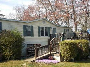 550 Pruitt Rd, Seneca, SC 29678