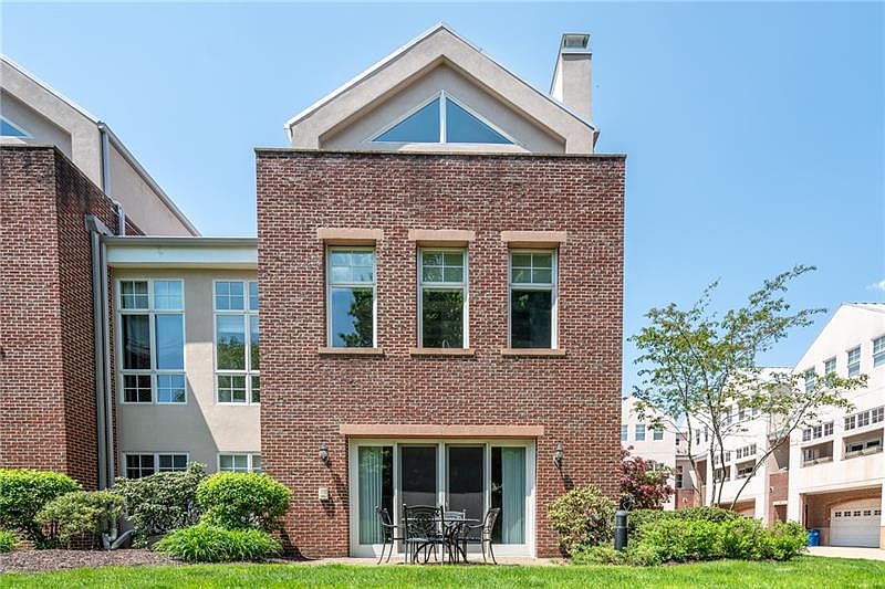 312 Academy Ave, Sewickley, PA 15143 Zillow