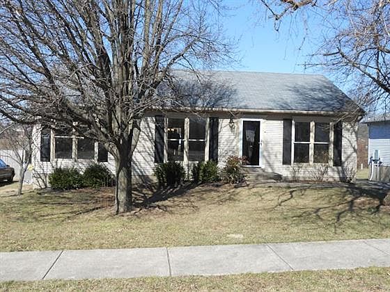 1st image of 1214 Shepard Way